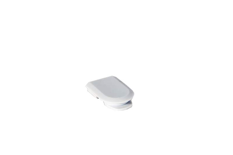 Rubbermaid Autosanitiser Blanking Plate