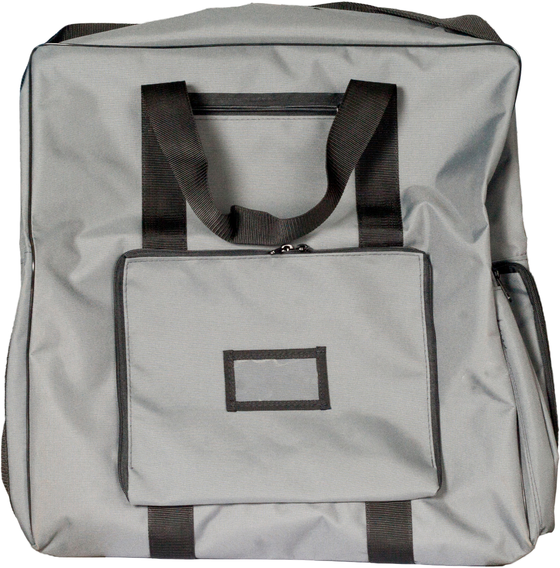 Rubbermaid Single Sanitary Bin Carry Bag