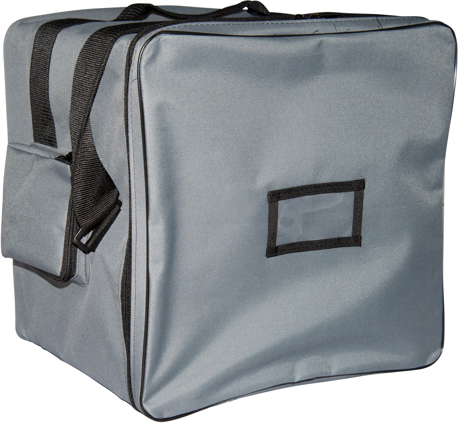 Rubbermaid Sanitary Waste Carry Bag with Liner - Small