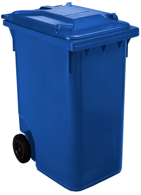 WB360BLU