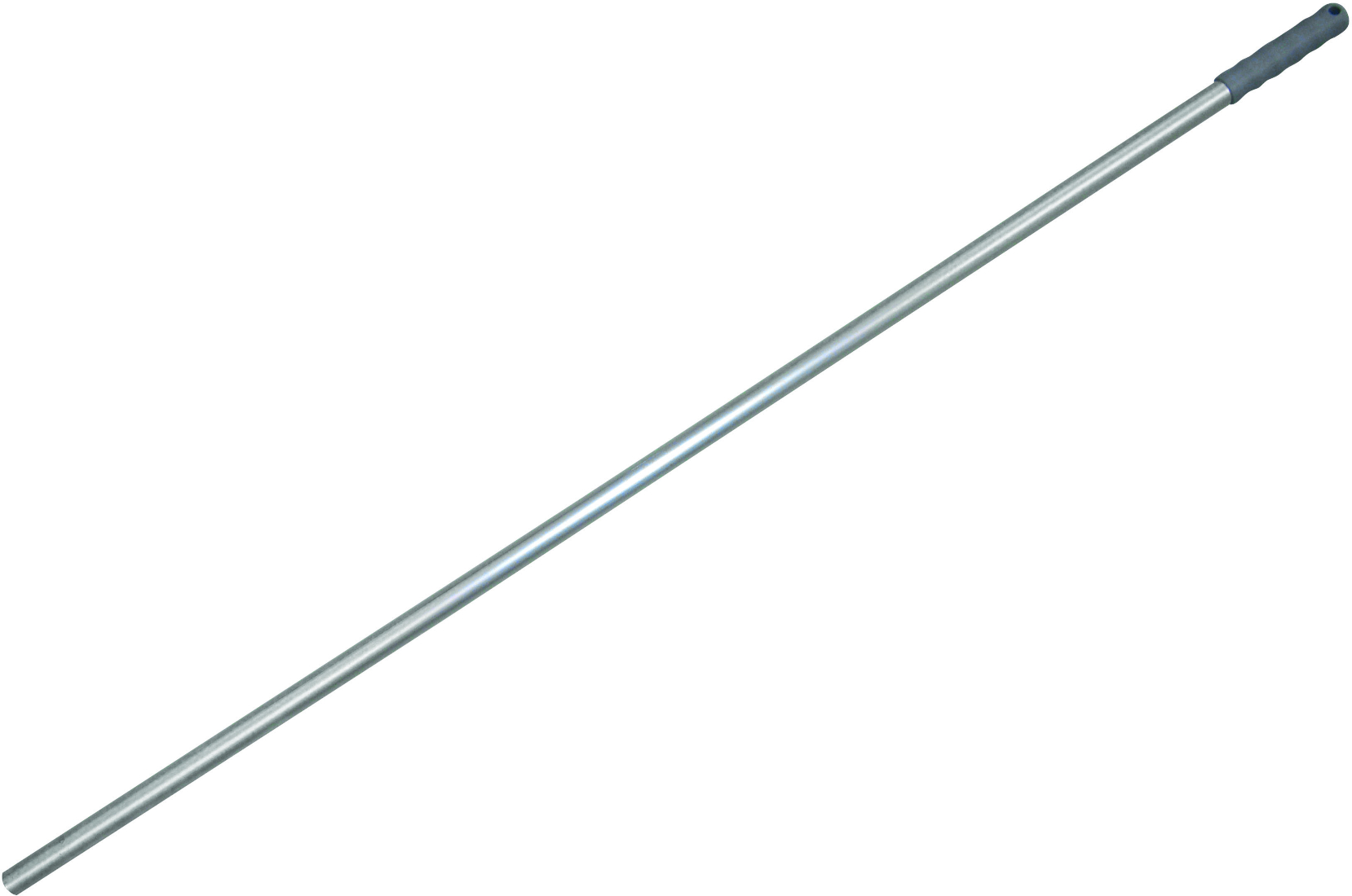 Rubbermaid Aluminium Mop Handle - 139cm