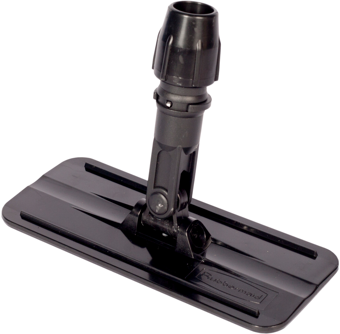 Rubbermaid Upright Scubber