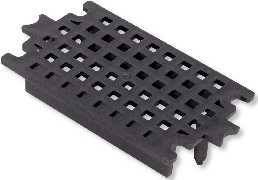 Rubbermaid Wringer Reducer