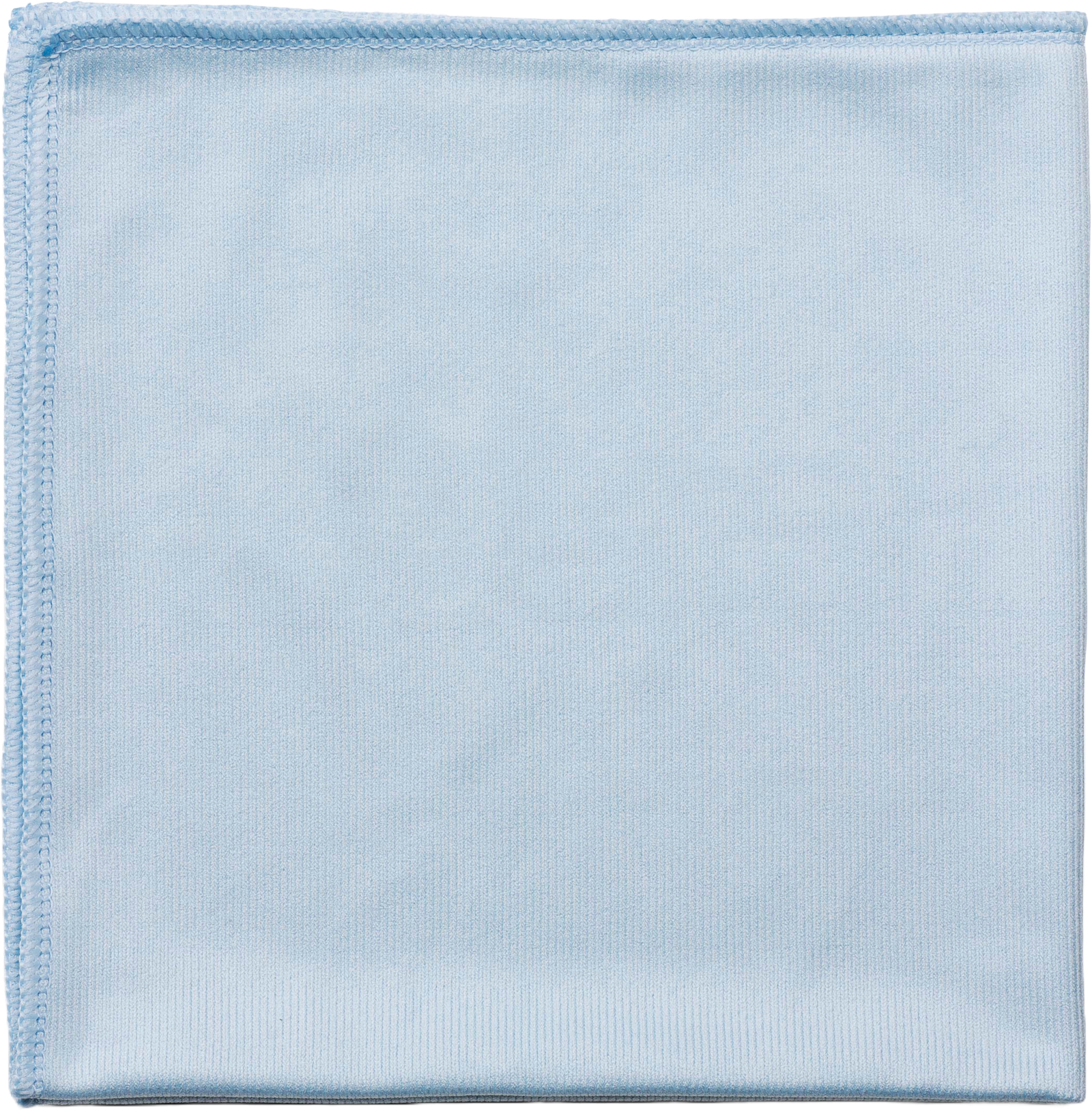 Rubbermaid HYGEN Microfibre Glass Cloth