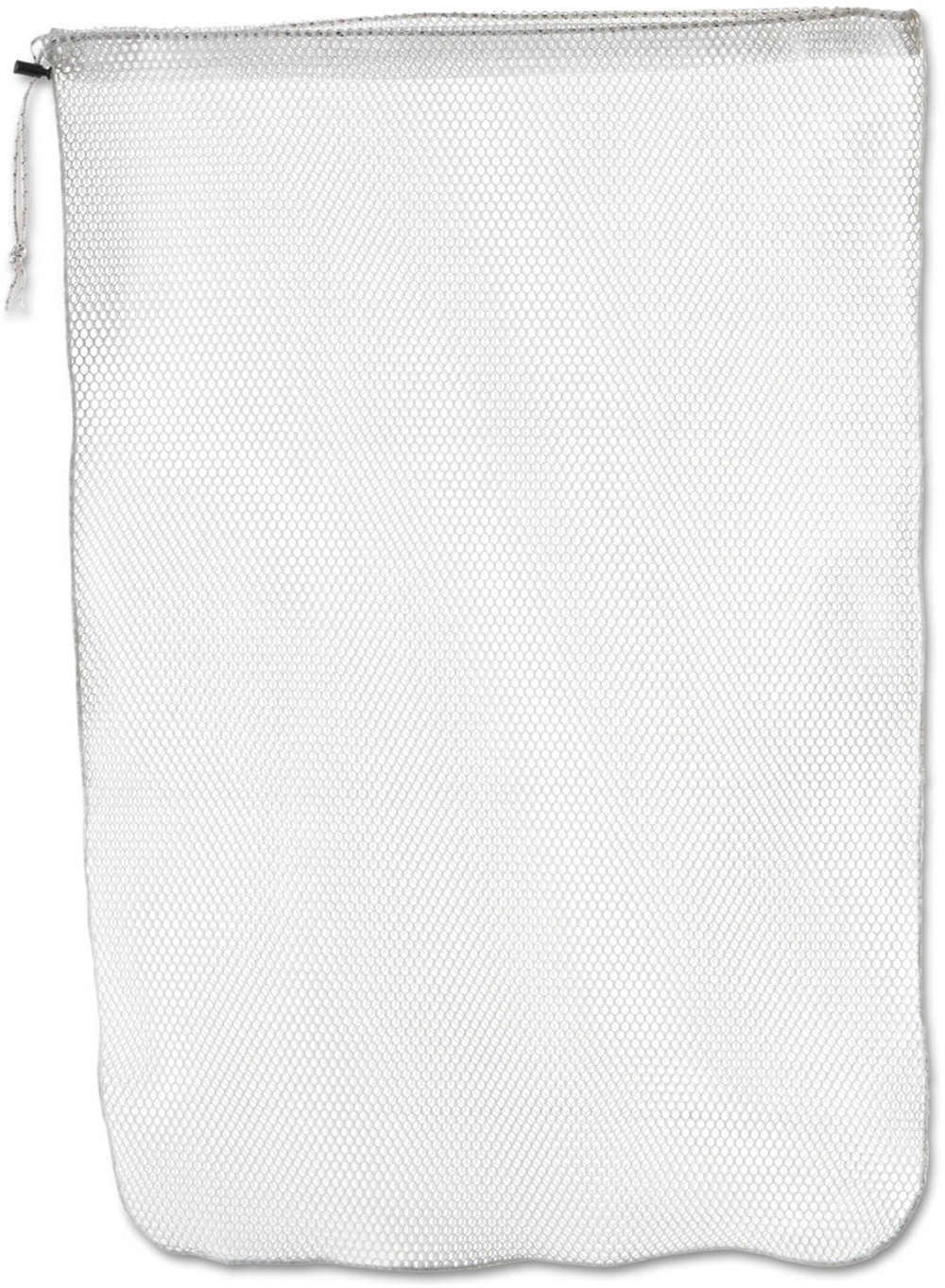 Rubbermaid Laundry Net