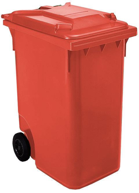WB360RED