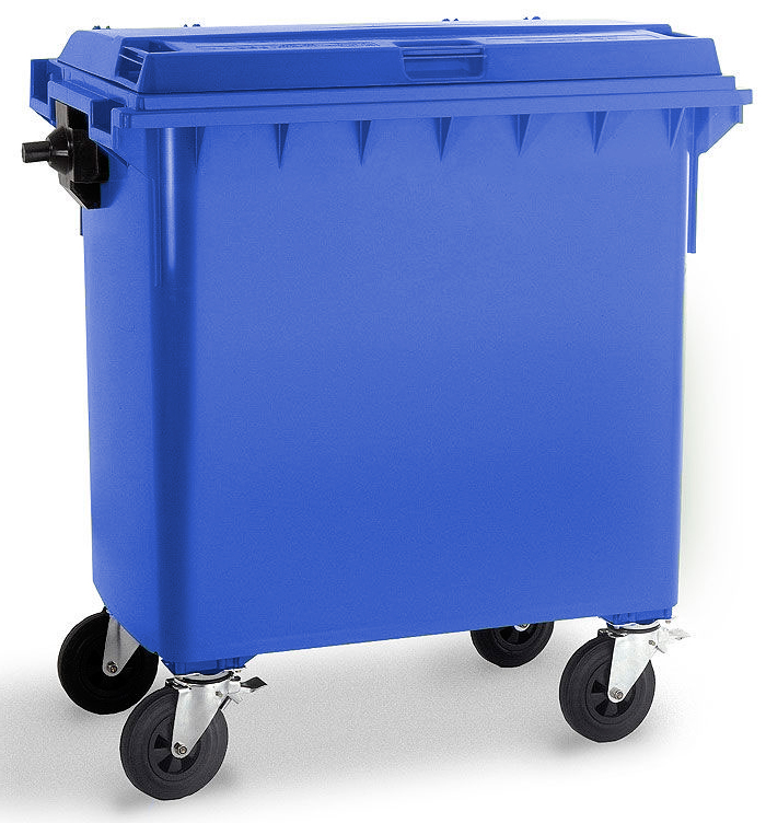 WB770BLU