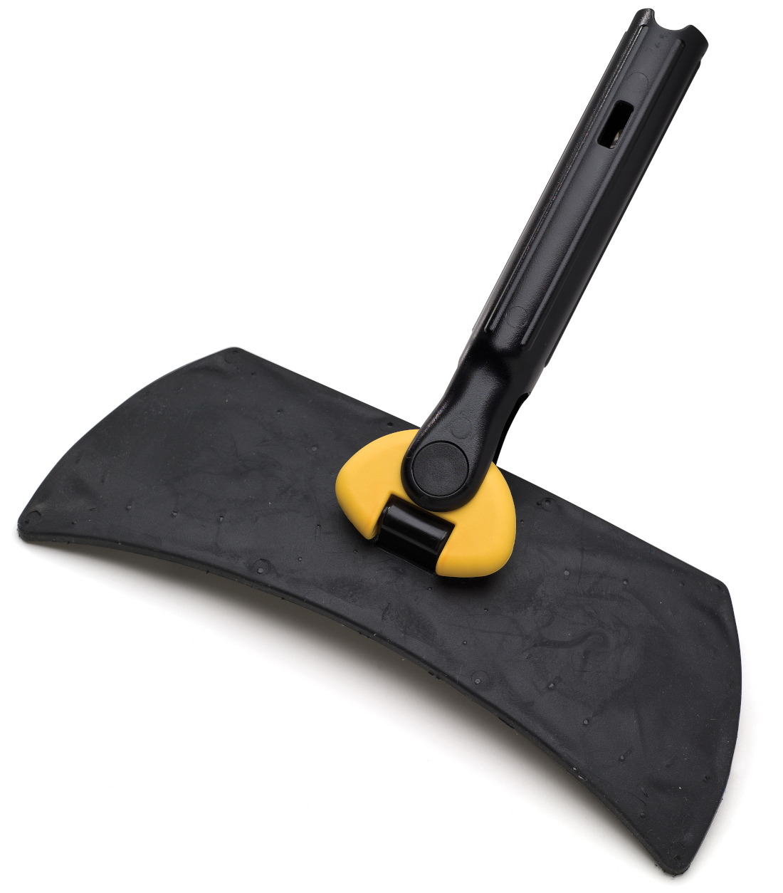 Rubbermaid HYGEN Flexi-Frame - 27.9cm - Black